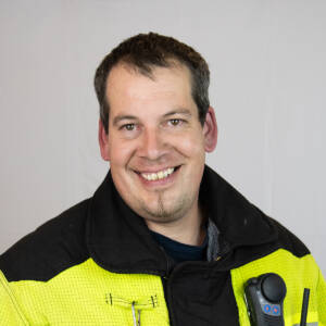 Andreas Neukomm