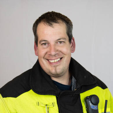 Andreas Neukomm
