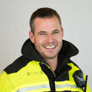 Stefan Klemenz
